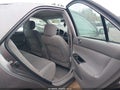 Photo 8 of 16 — 2005 Toyota Camry
