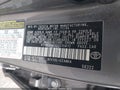 Photo 9 of 16 — 2005 Toyota Camry
