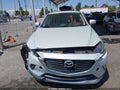 Photo 13 of 17 — 2016 Mazda CX-3