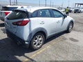 Photo 4 of 17 — 2016 Mazda CX-3
