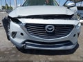 Photo 6 of 17 — 2016 Mazda CX-3
