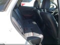Photo 8 of 17 — 2016 Mazda CX-3