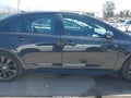 Photo 14 of 17 — 2026 Toyota Corolla
