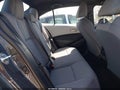 Photo 8 of 17 — 2026 Toyota Corolla