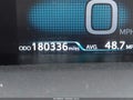 Photo 16 of 17 — 2017 Toyota Prius