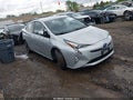 Photo 1 of 17 — 2017 Toyota Prius