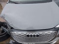 Photo 10 of 19 — 2024 Audi Q4 e-tron Sportback