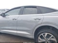 Photo 15 of 19 — 2024 Audi Q4 e-tron Sportback