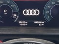 Photo 16 of 19 — 2024 Audi Q4 e-tron Sportback