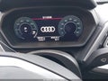 Photo 7 of 19 — 2024 Audi Q4 e-tron Sportback