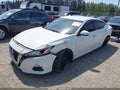 Photo 2 of 17 — 2019 Nissan Altima