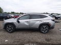 Photo 14 of 16 — 2023 Hyundai Tucson