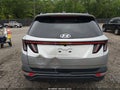 Photo 16 of 16 — 2023 Hyundai Tucson