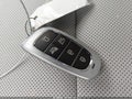 Photo 11 of 16 — 2023 Hyundai Tucson