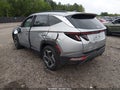 Photo 3 of 16 — 2023 Hyundai Tucson