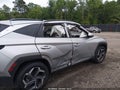 Photo 6 of 16 — 2023 Hyundai Tucson