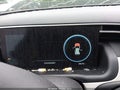 Photo 7 of 16 — 2023 Hyundai Tucson