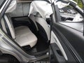 Photo 8 of 16 — 2023 Hyundai Tucson