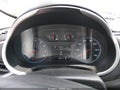 Photo 7 of 16 — 2023 Chevrolet Malibu