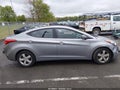 Photo 13 of 16 — 2013 Hyundai Elantra