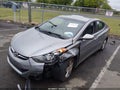 Photo 2 of 16 — 2013 Hyundai Elantra