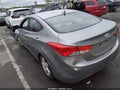 Photo 3 of 16 — 2013 Hyundai Elantra