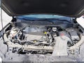 2024 Chevrolet Trax — photo 10 of 17 | VIN KL77LKE21RC154219