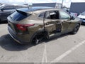 2024 Chevrolet Trax — photo 4 of 17 | VIN KL77LKE21RC154219