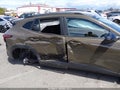 2024 Chevrolet Trax — photo 6 of 17 | VIN KL77LKE21RC154219