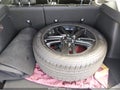 2024 Chevrolet Trax — photo 12 of 17 | VIN KL77LKE21RC154219