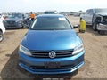 Photo 12 of 16 — 2015 Volkswagen Jetta