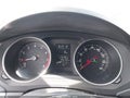 Photo 7 of 16 — 2015 Volkswagen Jetta