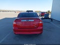 Photo 17 of 17 — 2010 Ford Fusion