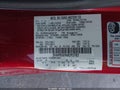 Photo 9 of 17 — 2010 Ford Fusion