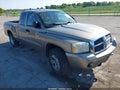 Photo 1 of 11 — 2007 Dodge Dakota