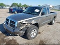 Photo 2 of 11 — 2007 Dodge Dakota
