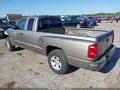 Photo 3 of 11 — 2007 Dodge Dakota