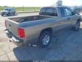 Photo 4 of 11 — 2007 Dodge Dakota