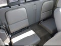 Photo 8 of 11 — 2007 Dodge Dakota