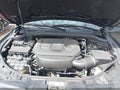 Photo 10 of 16 — 2019 Dodge Durango