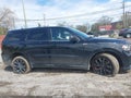 Photo 13 of 16 — 2019 Dodge Durango