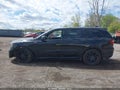 Photo 14 of 16 — 2019 Dodge Durango