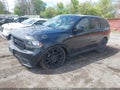 2019 Dodge Durango — photo 2 of 16 | VIN 1C4RDJAG2KC586067