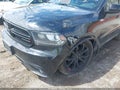 Photo 6 of 16 — 2019 Dodge Durango