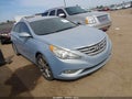 Photo 1 of 11 — 2013 Hyundai Sonata