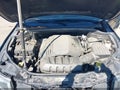 Photo 10 of 16 — 2014 Jeep Grand Cherokee