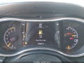 Photo 7 of 16 — 2014 Jeep Grand Cherokee