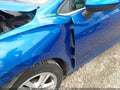 Photo 19 of 20 — 2017 Chevrolet Cruze