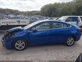 Photo 15 of 20 — 2017 Chevrolet Cruze