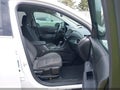 Photo 5 of 21 — 2019 Chevrolet Equinox